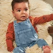 z8newbornnoos32780