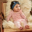 z8newbornnoos32803