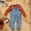 z8newbornnoossetje32895