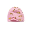 z8newborns190048asteroide-cheetah-print-front