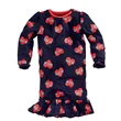 z8w19girls0030sterre