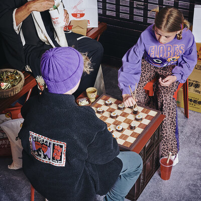 W25Dag2set6-0595