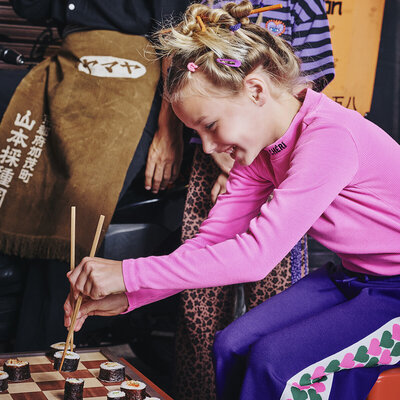 W25Dag2set9-1169