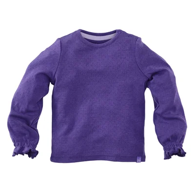 Z8-MINI-W25-_0008_Violette