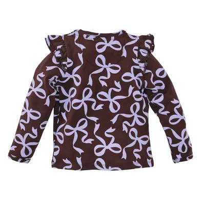 Z8-MINI-W25-_0011_Amelle-back