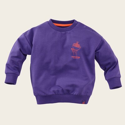 Z8-MINI-W25-_0030_Teijn