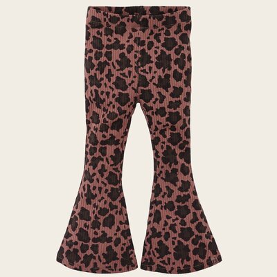 Z8-MINI-W25-_0068_Phileine