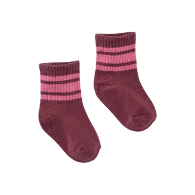 Z8-MINI-W25-_0079_Semmie-Spicy-mauve