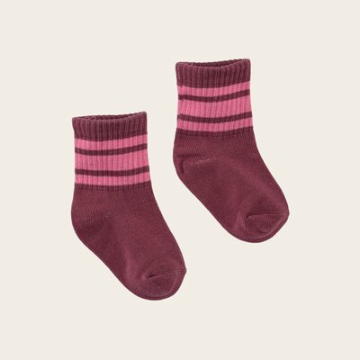 Z8-MINI-W25-_0079_Semmie-Spicy-mauve