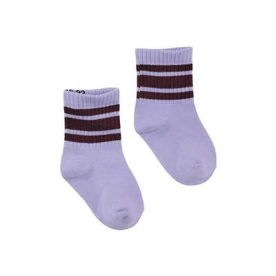 Z8-MINI-W25-_0080_Semmie-Morning-violet