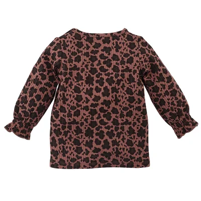 Z8-NB-W25_0009_Perla-back