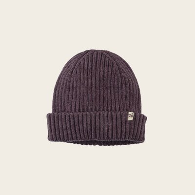 Z8-NB-W25_0049_Mayar-Frosted-Plum