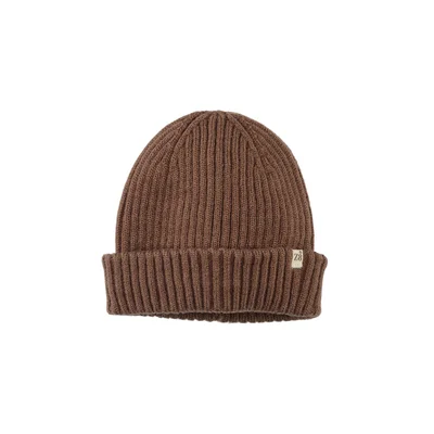 Z8-NB-W25_0050_Mayar-Pure-Chocolat