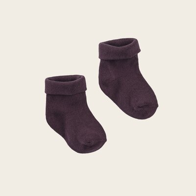 Z8-NB-W25_0051_Sama-Frosted-plum