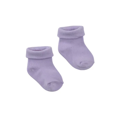 Z8-NB-W25_0052_Sama-Morning-Violet