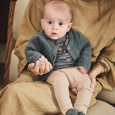 Z8-Newborn_W2516
