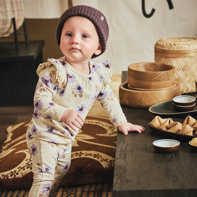Z8-Newborn_W2524