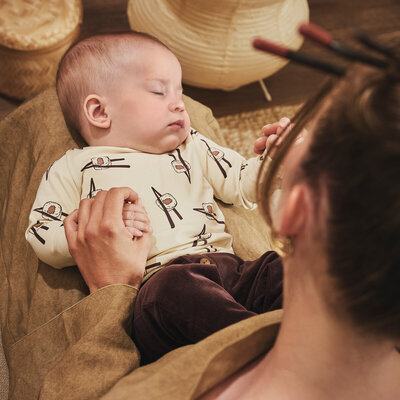 Z8-Newborn_W2525