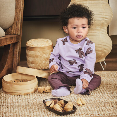 Z8-Newborn_W2526