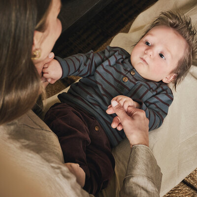 Z8-Newborn_W2540
