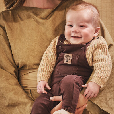 Z8-Newborn_W2553