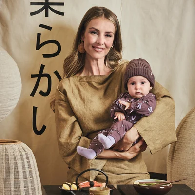 Z8-Newborn_W2557