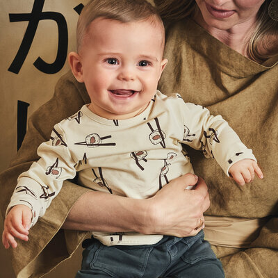 Z8-Newborn_W2560