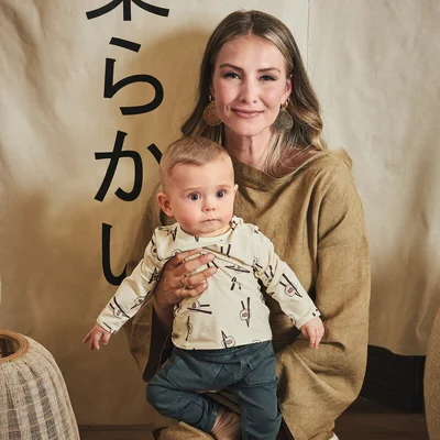 Z8-Newborn_W2561