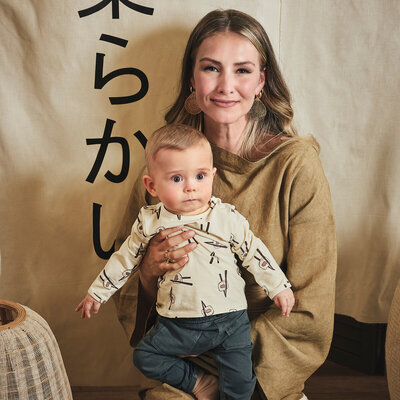 Z8-Newborn_W2561