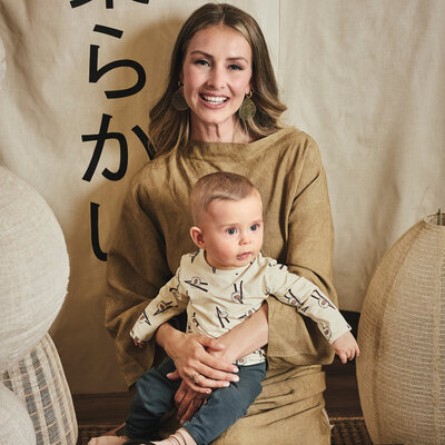 Z8-Newborn_W2562