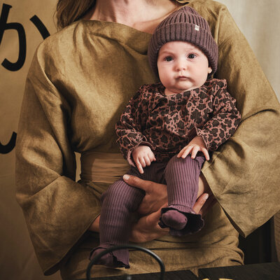 Z8-Newborn_W2568