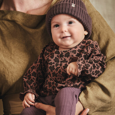 Z8-Newborn_W2569