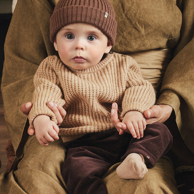 Z8-Newborn_W2570