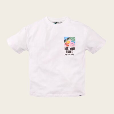 Z8_KIDS-S26_0000_Zayd
