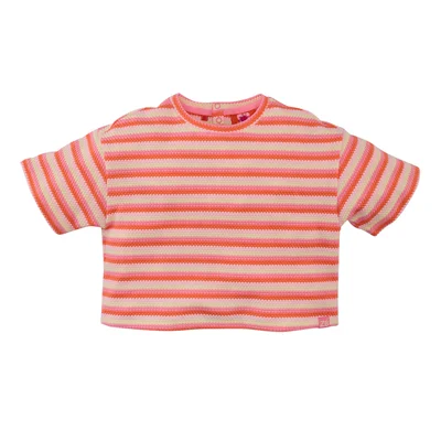 Z8_KIDS-S26_0002_Gaja