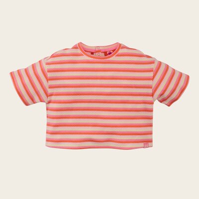 Z8_KIDS-S26_0002_Gaja
