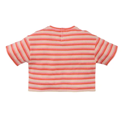 Z8_KIDS-S26_0003_Gaja-back