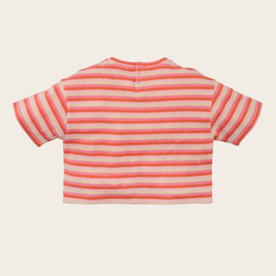 Z8_KIDS-S26_0003_Gaja-back