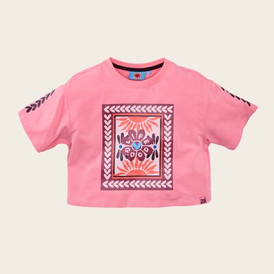Z8_KIDS-S26_0004_Anissa