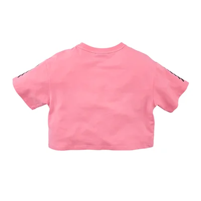 Z8_KIDS-S26_0005_Anissa-back