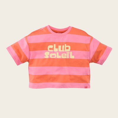 Z8_KIDS-S26_0010_Elien