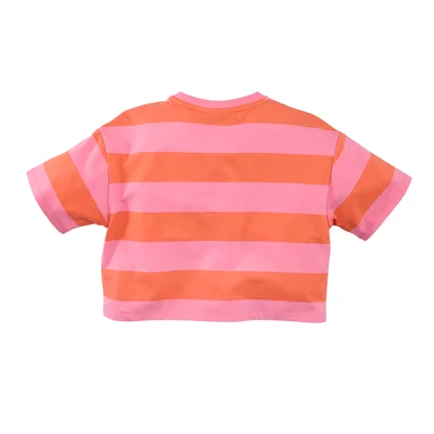 Z8_KIDS-S26_0011_Elien-back