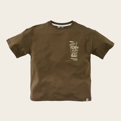 Z8_KIDS-S26_0014_Lenox