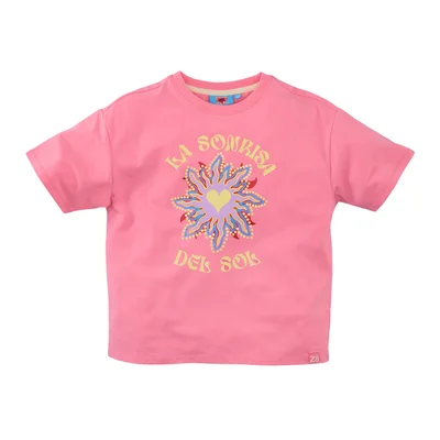 Z8_KIDS-S26_0016_Novy