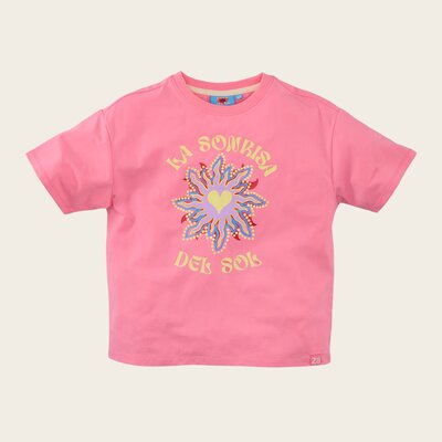 Z8_KIDS-S26_0016_Novy
