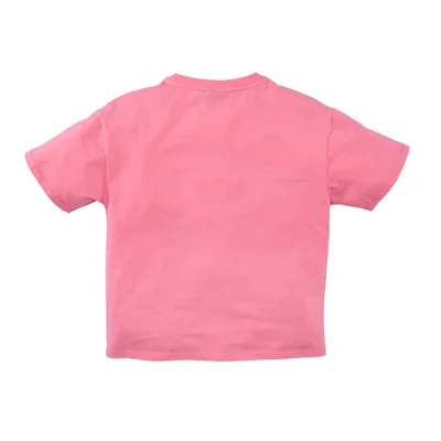 Z8_KIDS-S26_0017_Novy-back