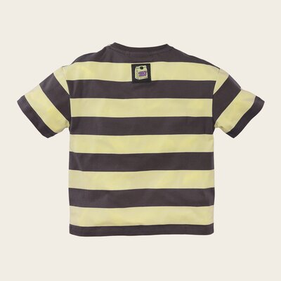 Z8_KIDS-S26_0017_Oziah-back