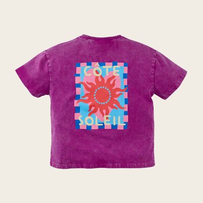 Z8_KIDS-S26_0019_Babet-back