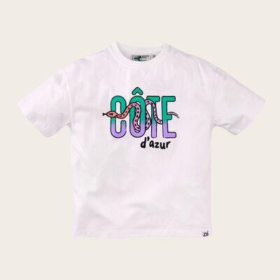 Z8_KIDS-S26_0024_Vince