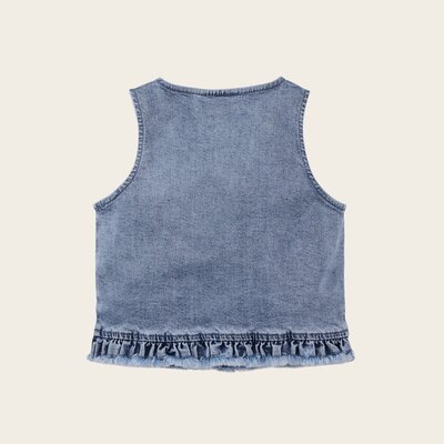 Z8_KIDS-S26_0025_Cataleya-back